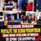 Investigasi Dugaan Pertalite Tak Sesuai Peruntukan di SPBN Cikahuripan Berujung Intimidasi