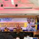 Kapolda Jabar Jadikan Mahasiswa Unla sebagai Mitra Strategis Kepolisian