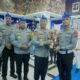 Tim Mabes Polri Turun Gunung Cek Pengamanan ASEAN Cup 2026 di Jalak Harupat