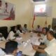 Dua DPD Partai Berkarya Gelar Konsolidasi di Kabupaten Bandung Barat, Perkuat Komunikasi dan Sinergi