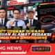 GMOCT Ungkap Dugaan Pemalsuan Alamat Redaksi & Kebohongan Publik Gemantaranews