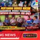 Pipa Pertamina Diduga Bocor di Pagedangan, Warga Tuntut Kejelasan Perizinan & Kompensasi