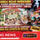 Keluarga Besar Nurwandi Minta Kasus Meninggalnya Siswa SDN 01 Kebondalem Diusut Tuntas