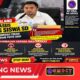 UPDATE KASUS PERUNDUNGAN SDN 01 KEBONDALEM: Enam Orang Sudah Diperiksa, Polisi Imbau Warga Sebar Hati-hati
