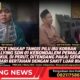 Tangis Pilu Ibu Korban Bullying Pecah, Cerita Detik-detik Penderitaan Anak Menusuk Hati