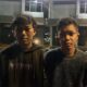 Jaga Garut Tetap Kondusif, Polisi Intensifkan Patroli Malam dan Amankan 4 Pemuda Mabuk