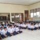 Bentengi Generasi Muda dari Narkoba, Polsek Caringin Edukasi Hingga Tingkat Pelajar