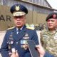 HUT ke-81 TNI, Kaskogartap II/Bandung: Momentum Perkuat Solidaritas Lintas Matra dan Sinergi Bersama Rakyat