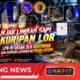 Jejak Limbah Sapi Kuripan Lor, LPK-RI Desak DLH dan Siapkan Laporan ke Polda Jateng