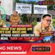 Ivan Andimuhtarom Staf Bidang APD Dispermades Kab. Magelang, Mantan Wartawan Solopos Sebut Tuduhan Sepihak Kades Giriwetan Terhadap Awak Media, “Biasa dan Tidak Masalah”