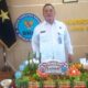 Kepala BNNP Jabar Gelar Syukuran, Sambut Jenderal Suyudi Ario Seto sebagai Kapolri Baru
