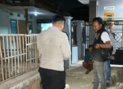 Call Center 110 Jadi Jembatan Masyarakat dan Polisi, Keributan di Kadungora Dapat Ditangani