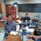 POLDA JABAR TANGKAP TERDUGA PELAKU CURANMOR DI BOGOR, TIGA UNIT MOTOR DIAMANKAN