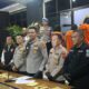 Polres Majalengka Ungkap Kasus Curanmor Roda Dua, Tiga Orang Diduga Terlibat Diamankan