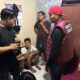 Polisi Ungkap Peredaran 300 Butir Tramadol dalam Ops Antik Lodaya 2026