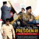 Kapolda Jabar Ucapkan Selamat Ulang Tahun ke-75 kepada Presiden RI Prabowo Subianto