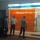 Cegah Gangguan Kamtibmas Pada Malam Hari, Personil Polsek Cikijing Laksanakan Patroli KRYD.