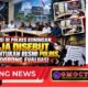 Hasil Mediasi di Polres Kuningan, Pokja Disebut Bukan Bentukan Resmi Polres, FRIC Dorong Evaluasi