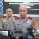 Kapolda Jabar Usung Formula ‘Jabar Aman’ dan Ingatkan Tantangan Konflik Sosial