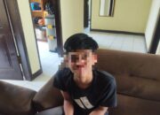Todong Bocah yang Hendak Sekolah Pakai Pistol Mainan, Pelaku Curas di Leuwigoong Diamankan Polisi