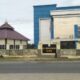 Transparansi Seleksi Kepala Kampung Bumi Ratu Nuban Disorot, Dinas PMK Lampung Tengah Diminta Tindak Lanjuti Dugaan Hilangnya Nilai Calon
