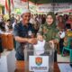 Pilkades Serentak Kabupaten Cilacap 2026 : Sekali Putusan, Tanpa Putaran Kedua