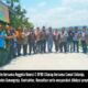 Komisi C DPRD Cilacap Tinjau Pembangunan Jalan di Desa Gunungreja