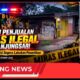 Dugaan Penjualan Miras Ilegal di Tanjungsari, Warga Minta Polisi Segera Lakukan Penertiban