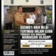 Suswati Raih Nilai Tertinggi dalam Ujian Perangkat Desa Margasari Cilacap